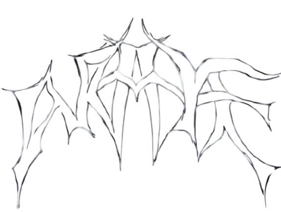 aureateclothing